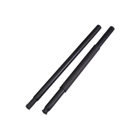 NTProLine 3.5 / 4 Ton Pro Arabalı Zemin Kriko
