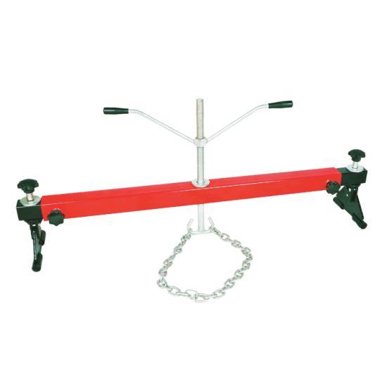 NTTools 0.3 Ton Motor Kaldırma Aparatı