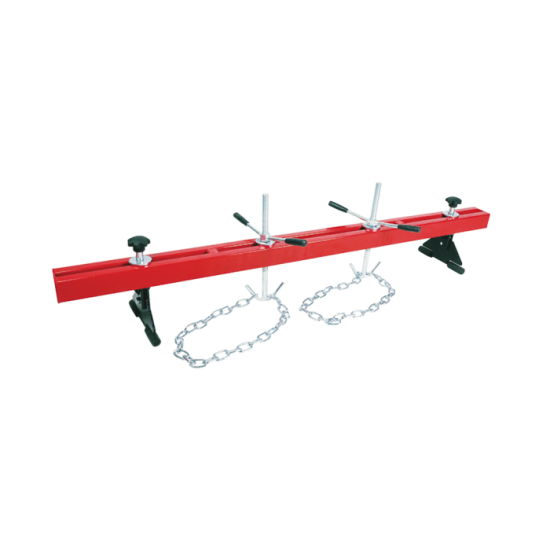 NTTools 0.5 Ton Motor Kaldırma Aparatı