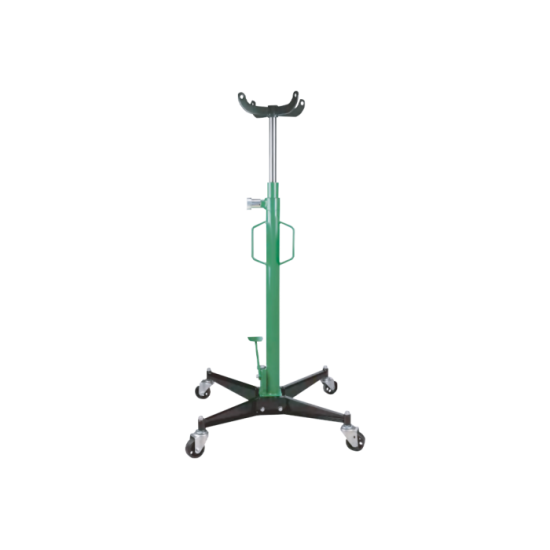 0.5 Ton Dikey Şanzıman Krikosu