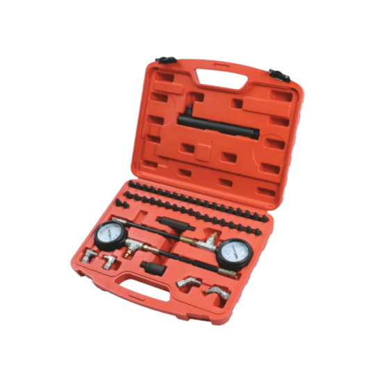 NTTools ABS Fren ve Fren Basınç Test Cihazı