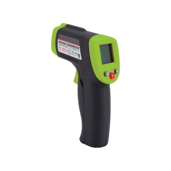 NTTools 500°C Infared (Kızılötesi) Termometre NT1075