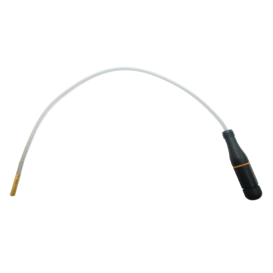 NTTools Esnek Çubuklu Manyetik Parça Yakalamalar 1.5LB NT1165