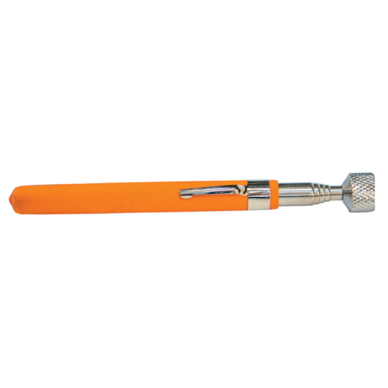NTTools 8 LB Teleskopik Manyetik Parça Yakalama NT11708