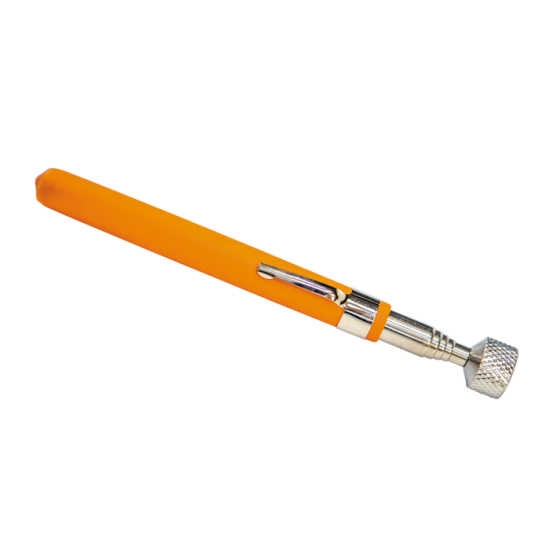NTTools 8 LB Teleskopik Manyetik Parça Yakalama NT11708