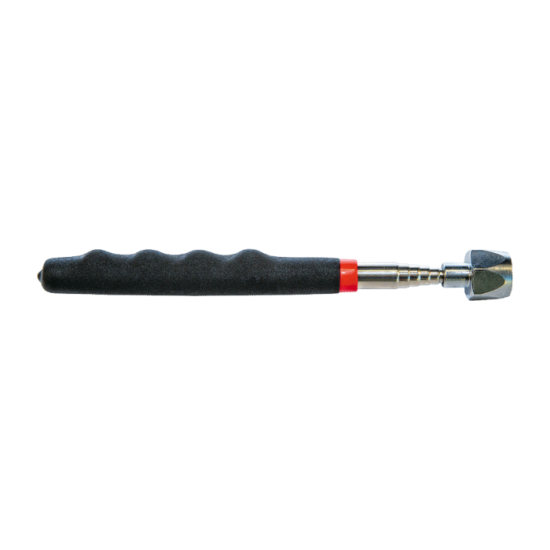 NTTools 16 LB Teleskopik Manyetik Parça Yakalama NT11716