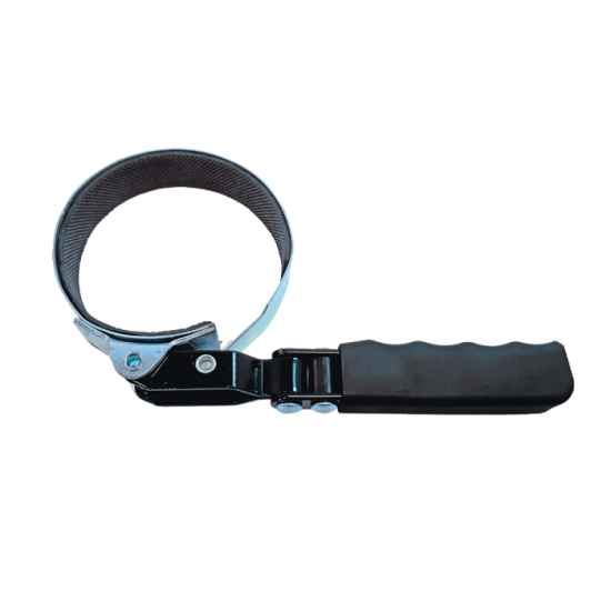 NTTools Çemberli Filtre Anahtarları 85 … 95mm