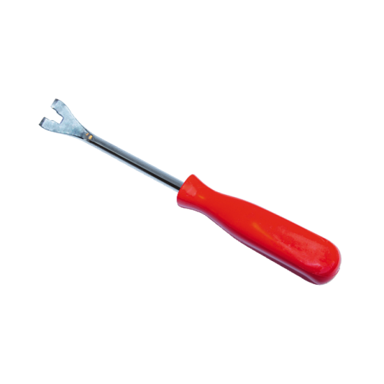 NTTools Kapı Basamak Panel Sökücü NT3402