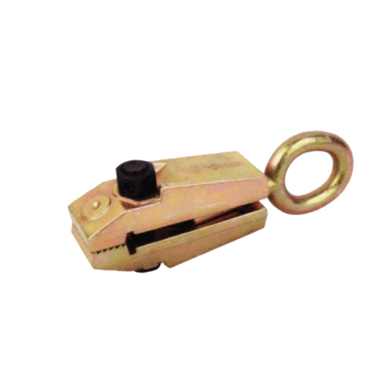 NTTools Dar Ağız Kavrama NT3466