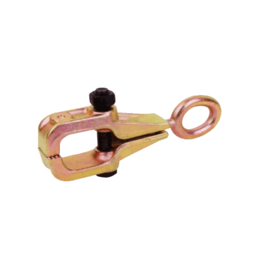 NTTools Kutu Çene Kavrama NT3467