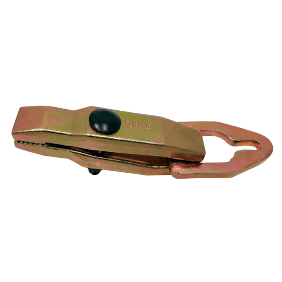 NTTools Uzun Çene Kavrama NT3469