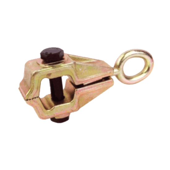 NTTools Ağır Tip Kutu Çene Kavrama NT3470