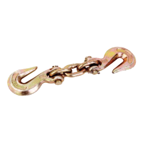 NTTools Kancalı Zincir Kavrama NT3471