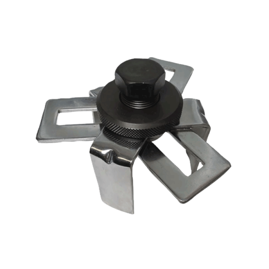 NTTools 3 Kollu Yakıt Tankı Şamandıra Aparatı NT4030