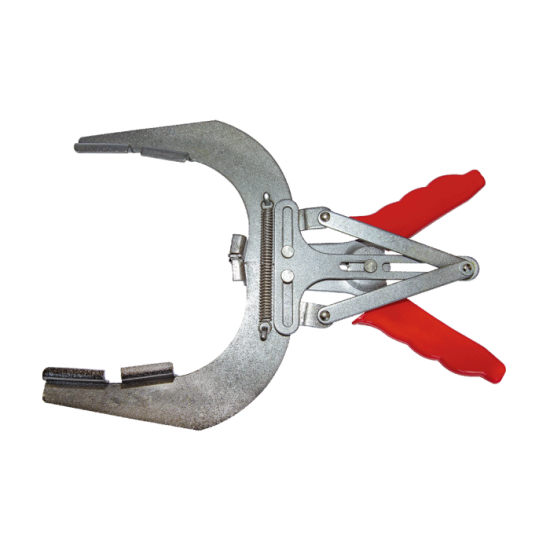 NTTools Segman Yerleştirme Yengeçi 50 x 100mm NTA1092A