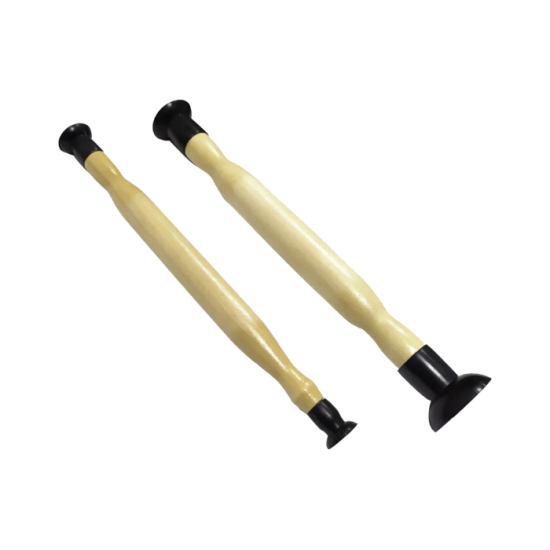NTTools 30 Parça Kapak Tip Filtre Sökme Seti