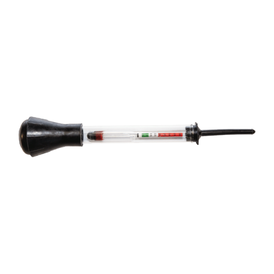 NTTools Çubuk Tip Akü Bomesi NTAT01