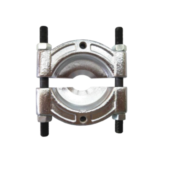 Yatak ve Rulman Çektirme Yedekleri 100 ... 150mm ( 4’’ ... 6’’)