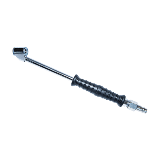 NTTools Lastik Şişirme Jakı NTF1002