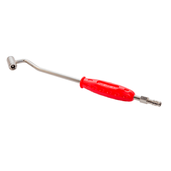 NTTools Kamyon Lastik Şişirme Jakı NTF1003