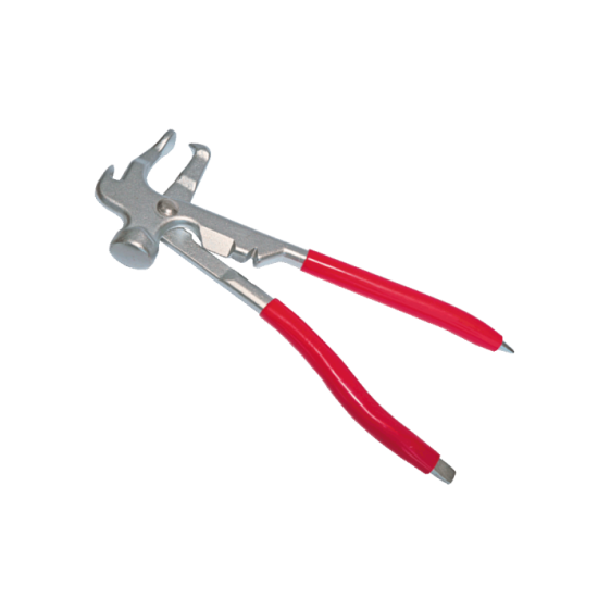 NTTools Balans Kurşun Çekici NTF1007