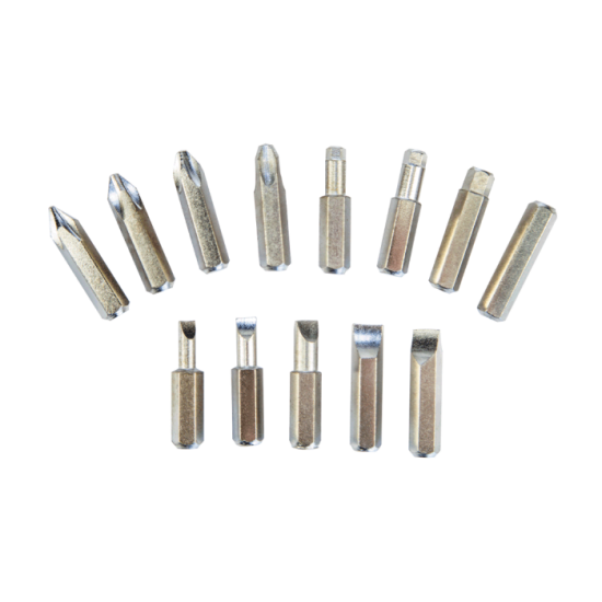 NTTools NTH1104 Yedek Ucu NTH1104Y
