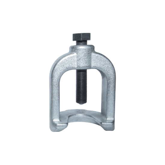 Dikey Gövdeli Rotil Çektirmeler  22 … 26mm