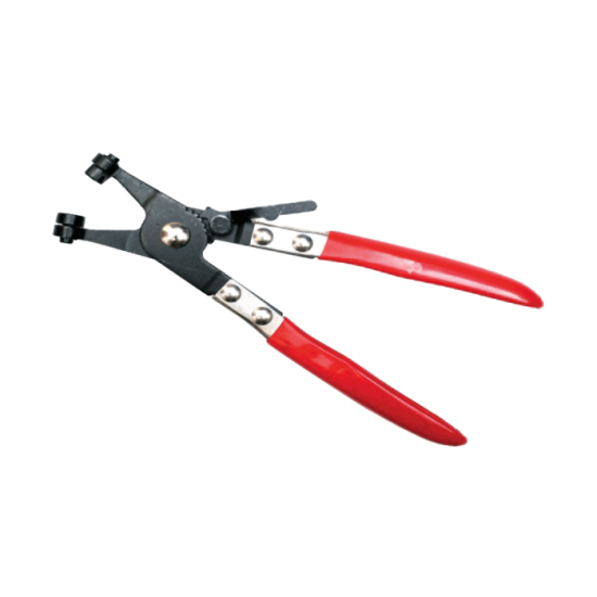 NTTools Hortum Kelepçe Pensi NTHN7010