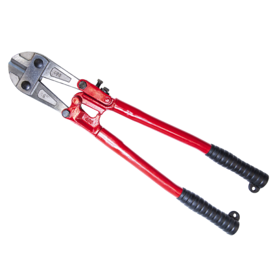 NTTools CR-V Çeneli Kuplon Makası 36’’ NTJ10636