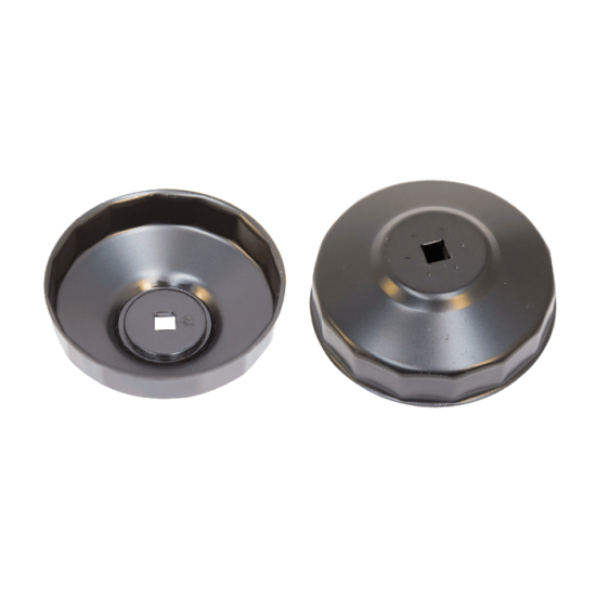 3/8 Tas Tipi Filtre 86/18