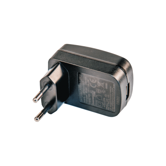 USB Şarj Adaptörü 5V 1A