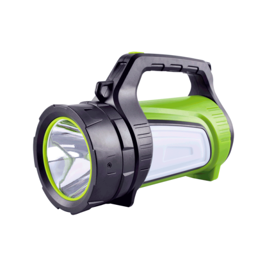 400 Lümen El Feneri