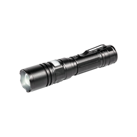 300 Lümen El Feneri