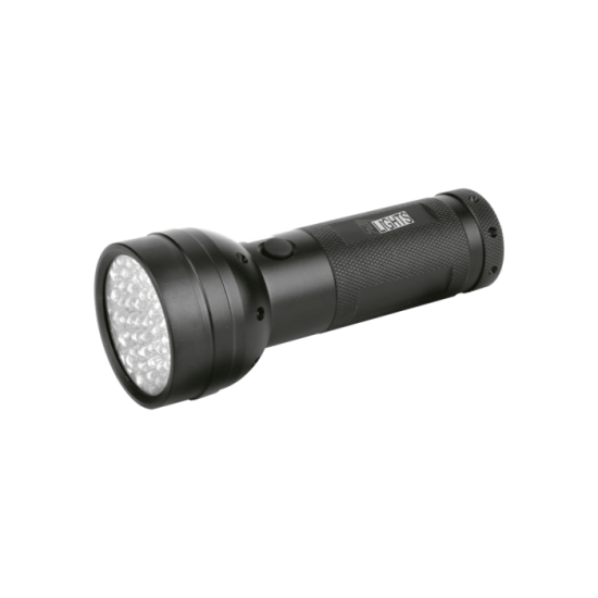 NTLights UV 395 nm Led El Feneri