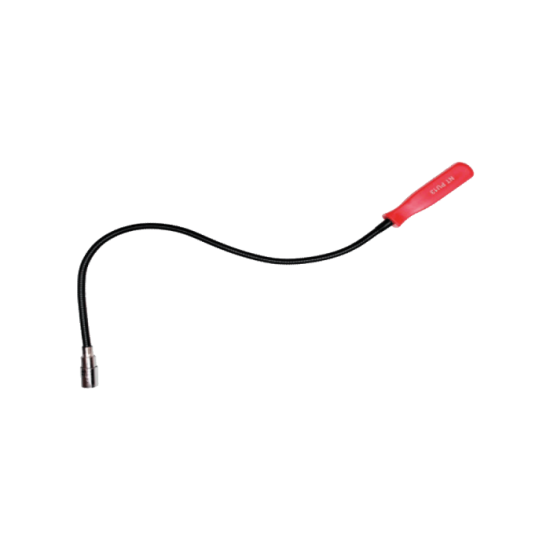 NTTools 5 LB Işıklı Esnek Manyetik Parça Yakalama NTPU13