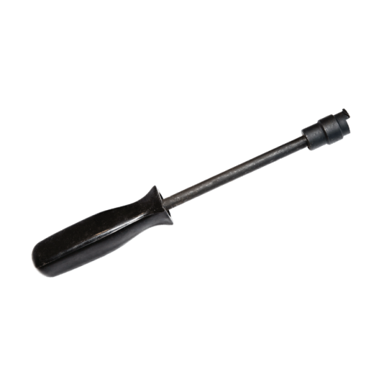 NTTools Fren Dönüş Yayı Sökme Takma Anahtarı NTSR14