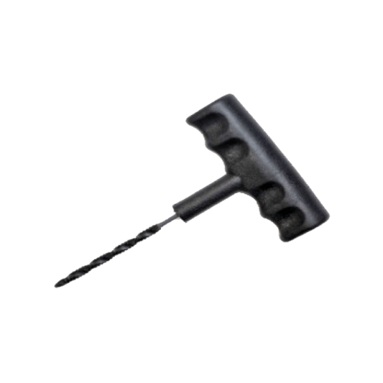 NTTools Lastik Tamir Raybası-Plastik NTSTL02