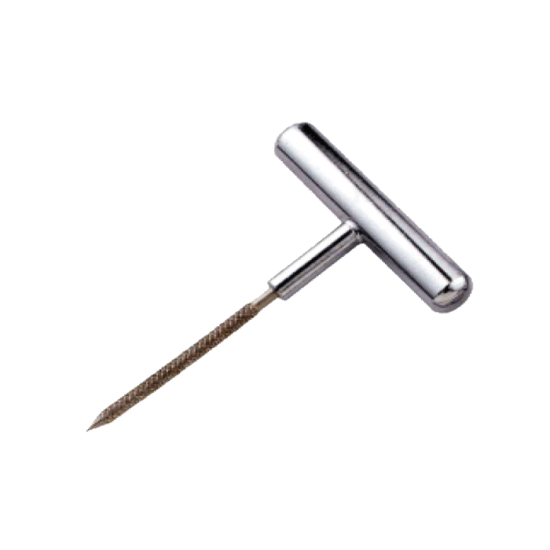 NTTools Lastik Tamir Raybası-Metal NTSTR29