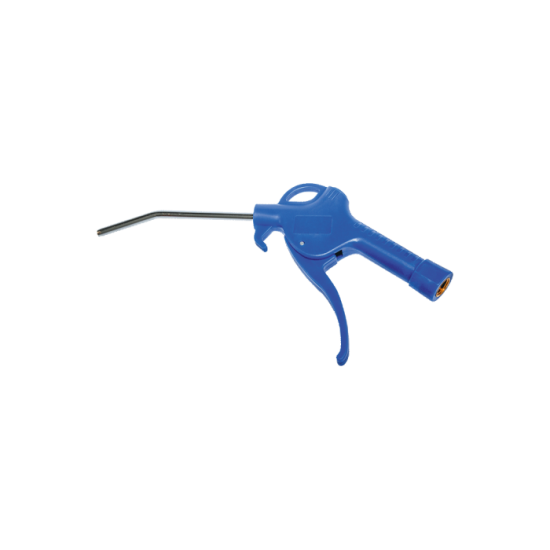 Prinç Rekorlu Plastik Hava Tabancası