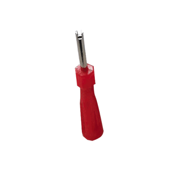 NTTools Sibop Tornavidası NTVE03