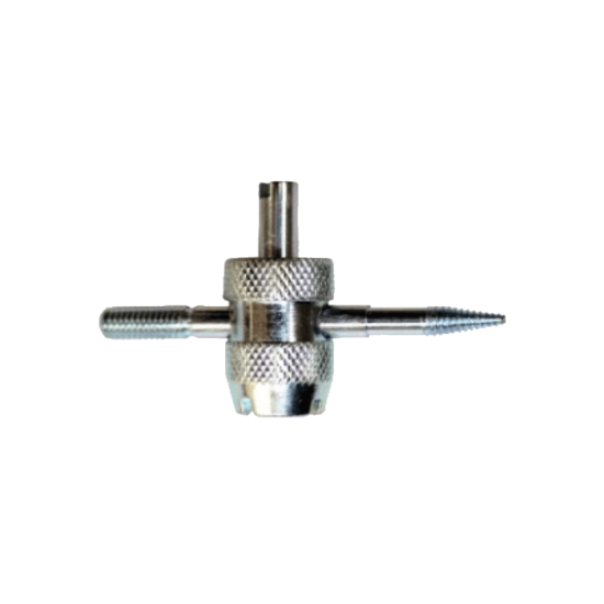 NTTools Sibop Düzeltme-İğne Sökme Takma NTVE24