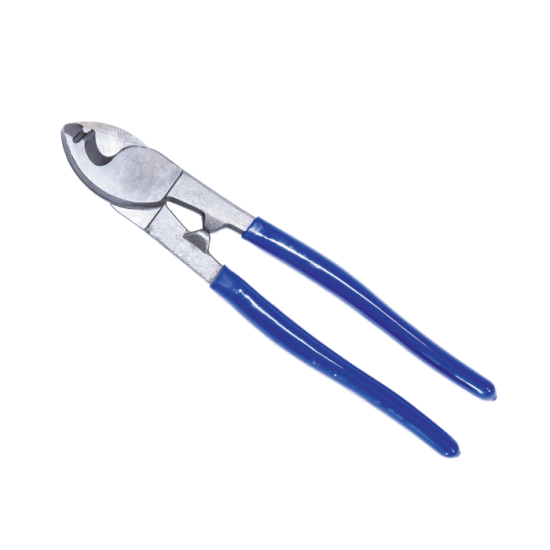 NTTools Kablo Makası 200mm NTW60520