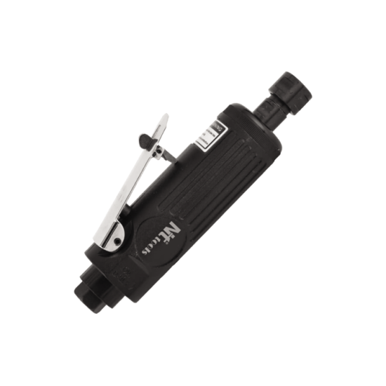 NTAirTools 6mm 25000RPM Havalı Kalıpçı Taşlama