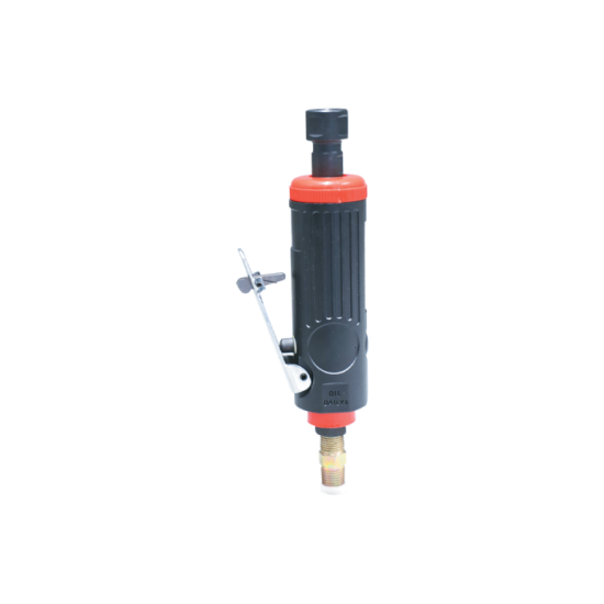 NTAirTools 6mm 22000RPM Havalı Kalıpçı Taşlama