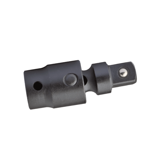 NTTools NT 1/2’’ CR-MO Ara Mafsal