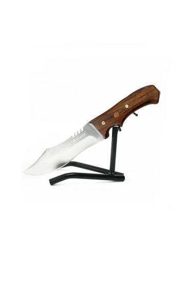 ORCAMP Profesyonel Kamp Bıçağı Taşıma Çantalı  OUT-4081