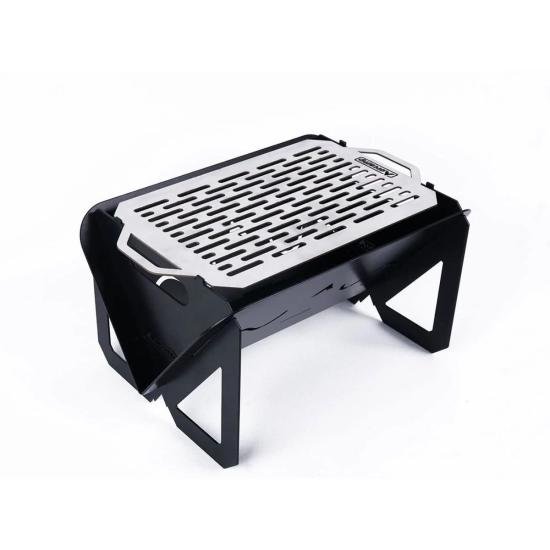 ORCAMP Flavo Demonte Barbekü OUT-4260