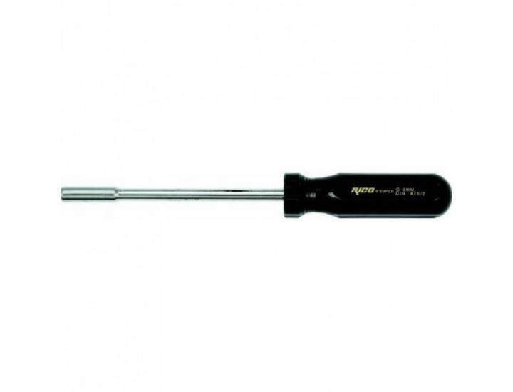 RİCO Lokma Tornavida 9 MM