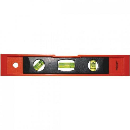 Roney Su Terazisi Mini 25Cm Mini Su Terazisi