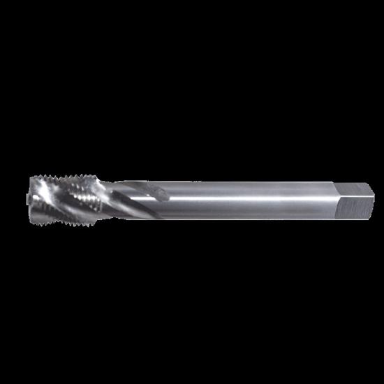 371/C HSS MAİER MAKİNA KILAVUZU (HELİS) M 20X2.5